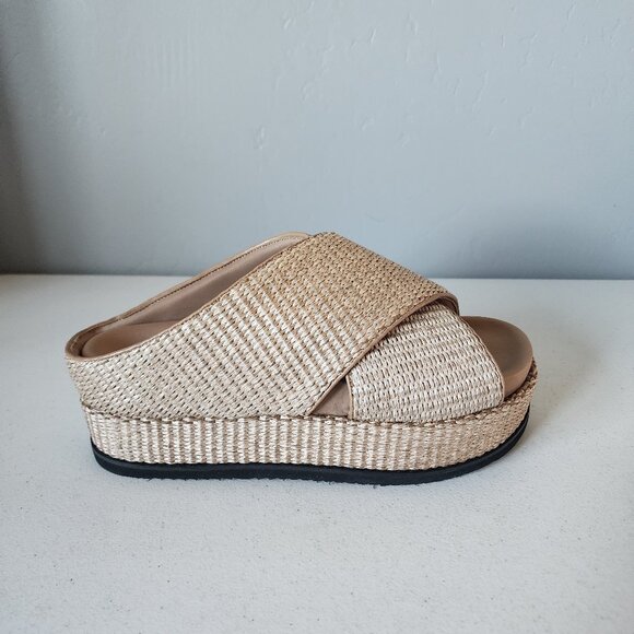 Roam Platform Slide "NEW" - Picture 10 of 16